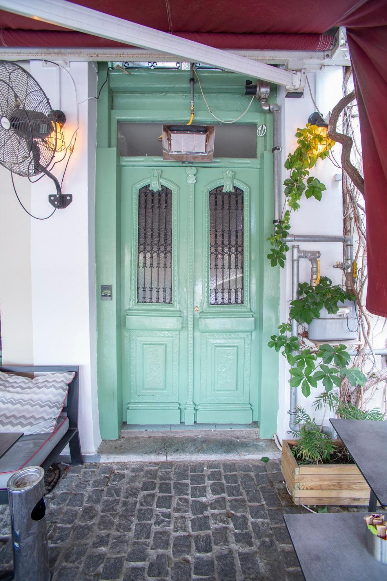 Ancient Agora Plaka Hotel Athens Exterior photo